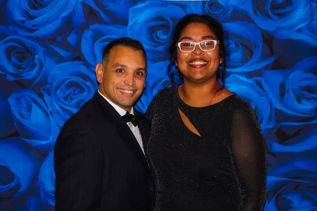 Gala · Downtown Tampa