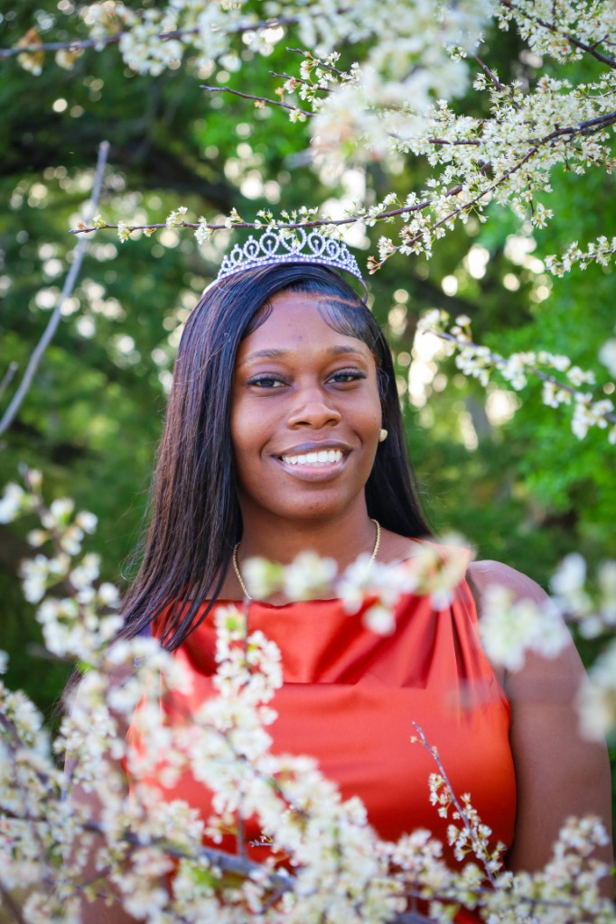 Portrait Photography